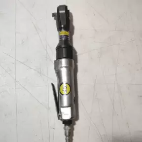 K-1504 KTS Eastern Pneumatic Square Drive Air Ratchet Wrench K-1504 KTS Eastern Pneumatic Square Drive Air Ratchet Wrench