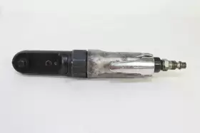 AR249 MAC Pneumatic Drive Mini Air Ratchet #2