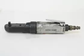 AR249 MAC Pneumatic Drive Mini Air Ratchet #3