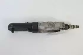 AR249 MAC Pneumatic Drive Mini Air Ratchet