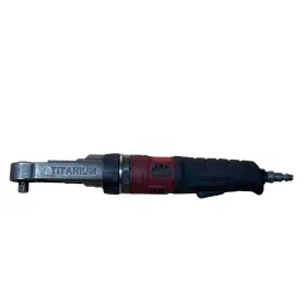 AR050B MAC TOOLS Drive Close Quarter Air Ratchet AR050B MAC TOOLS Drive Close Quarter Air Ratchet