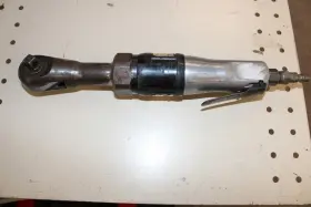 AR106 MAC TOOLS Ratchet Wrenches
