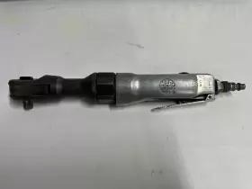 AR107 MAC TOOLS Drive Pneumatic Air Rachet Wrench