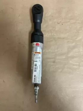 AR154 MAC TOOLS Air Ratchet #2