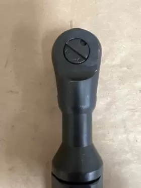 AR154 MAC TOOLS Air Ratchet #3