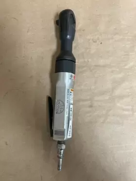 AR154 MAC TOOLS Air Ratchet