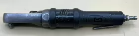 AR1776 MAC TOOLS Drive Air Pneumatic Ratchet AR1776 MAC TOOLS Drive Air Pneumatic Ratchet