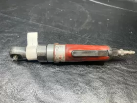 AR275Q MAC TOOLS Ratchet Wrenches #2