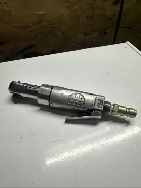 AR2765 MAC TOOLS Drive Air Ratchet AR2765 MAC TOOLS Drive Air Ratchet