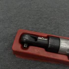 AR2865 MAC TOOLS Drive Air Ratchet #2