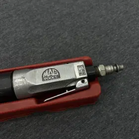 AR2865 MAC TOOLS Drive Air Ratchet #3