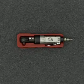 AR2865 MAC TOOLS Drive Air Ratchet