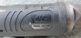 AR7760 MAC TOOLS Air Ratchet Drive #2 AR7760 MAC TOOLS Air Ratchet Drive #2