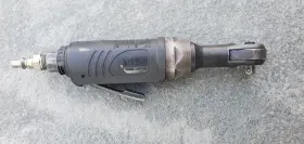 AR7760 MAC TOOLS Air Ratchet Drive AR7760 MAC TOOLS Air Ratchet Drive
