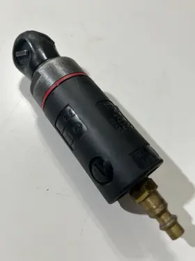 ARP114 MAC TOOLS Stubby Air Ratchet Cover Head #2