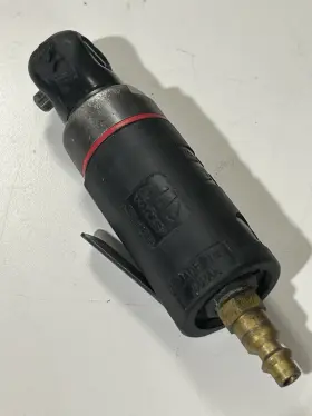 ARP114 MAC TOOLS Stubby Air Ratchet Cover Head