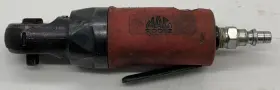 ARP525 MAC TOOLS Drive Palm Air Pneumatic Ratchet
