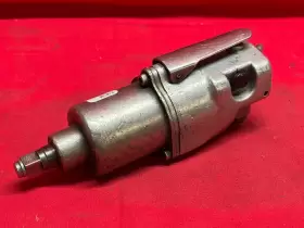 AW211 MAC TOOLS Palm Grip Impact Wrench