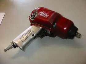 AW234P MAC TOOLS Pneumatic Air Impact Wrench