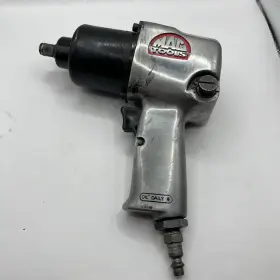 AW235 MAC TOOLS Air Impact Wrench Rod Cover #3 AW235 MAC TOOLS Air Impact Wrench Rod Cover #3