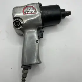 AW235 MAC TOOLS Air Impact Wrench Rod Cover AW235 MAC TOOLS Air Impact Wrench Rod Cover