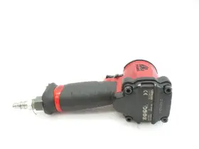 AWP038M MAC TOOLS Drive Mini Air Impact Wrench #2