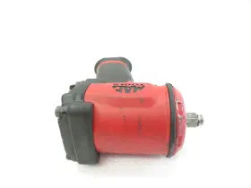 AWP038M MAC TOOLS Drive Mini Air Impact Wrench #3