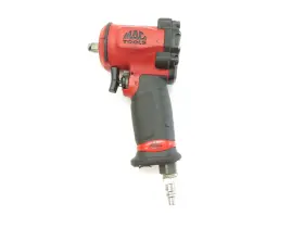 AWP038M MAC TOOLS Drive Mini Air Impact Wrench
