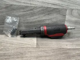 MPF59025 MAC TOOLS Air Ratchet Set Drive Pneumatic MPF59025 MAC TOOLS Air Ratchet Set Drive Pneumatic