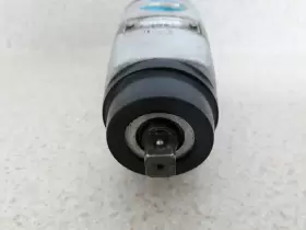 MP2270 MASTER POWER Butterfly Air Impact Wrench Drive #2