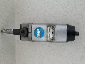 MP2270 MASTER POWER Butterfly Air Impact Wrench Drive