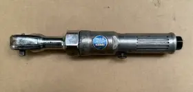 AP-2200 MATCO TOOLS Air Ratchet Wrench
