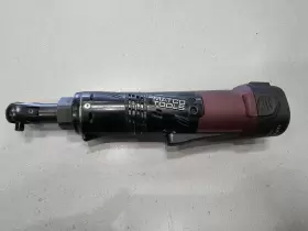 MCL1214RA MATCO TOOLS Ratchet Wrenches #2