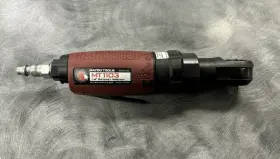 MT1103 MATCO TOOLS Ratchet Wrenches #2 MT1103 MATCO TOOLS Ratchet Wrenches #2
