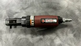 MT1103 MATCO TOOLS Ratchet Wrenches MT1103 MATCO TOOLS Ratchet Wrenches