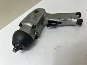 MT1721 MATCO TOOLS Impact Wrench #2