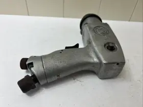 MT1721 MATCO TOOLS Impact Wrench #3