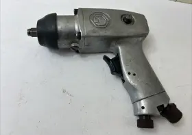 MT1721 MATCO TOOLS Impact Wrench