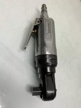 MT1844 MATCO TOOLS Palm Air Ratchet #2
