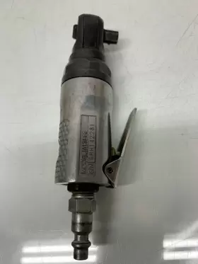 MT1844 MATCO TOOLS Palm Air Ratchet