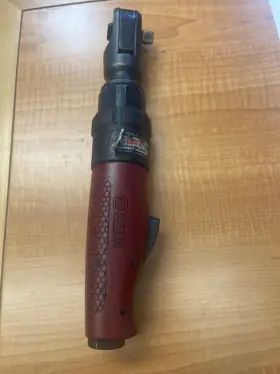 MT1847 MATCO TOOLS Air Ratchet