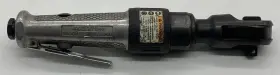 MT1848 MATCO TOOLS Drive Air Pneumatic Ratchet #2 MT1848 MATCO TOOLS Drive Air Pneumatic Ratchet #2