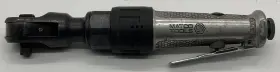 MT1848 MATCO TOOLS Drive Air Pneumatic Ratchet MT1848 MATCO TOOLS Drive Air Pneumatic Ratchet