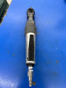 MT1857 MATCO TOOLS Pneumatic Air Ratchet