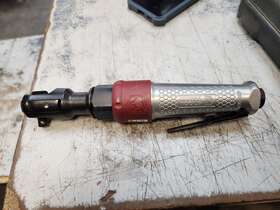 MT1857A MATCO TOOLS Ratchet Wrenches