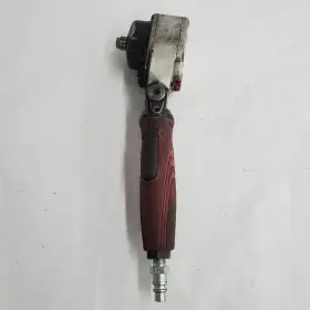 MT2612 MATCO TOOLS Drive Dual Flex Angle Pneumatic Impact #2