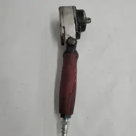 MT2612 MATCO TOOLS Drive Dual Flex Angle Pneumatic Impact #3