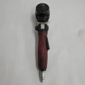 MT2612 MATCO TOOLS Drive Dual Flex Angle Pneumatic Impact