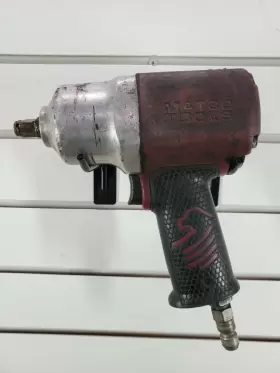 MT2769 MATCO TOOLS Air Impact Ratchet Drive