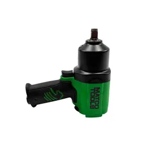 MT2779 MATCO TOOLS Pneumatic High Power Impact Wrench